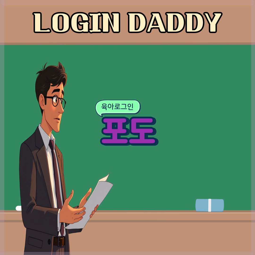임산부 과일 섭취 추천 포도