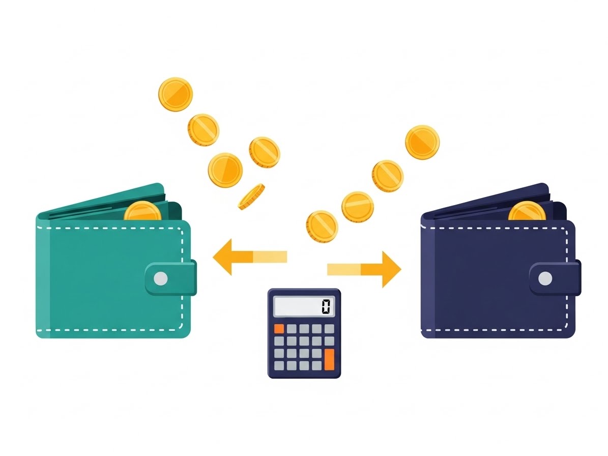 금융소득 종합과세 부부합산