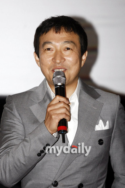이재룡 음주운전