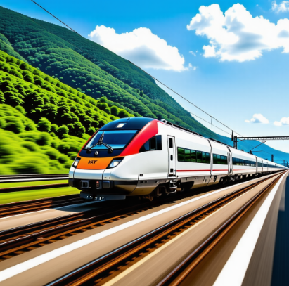 수원역 급행 지하철 시간표