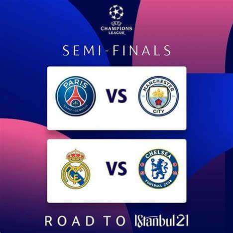 psg