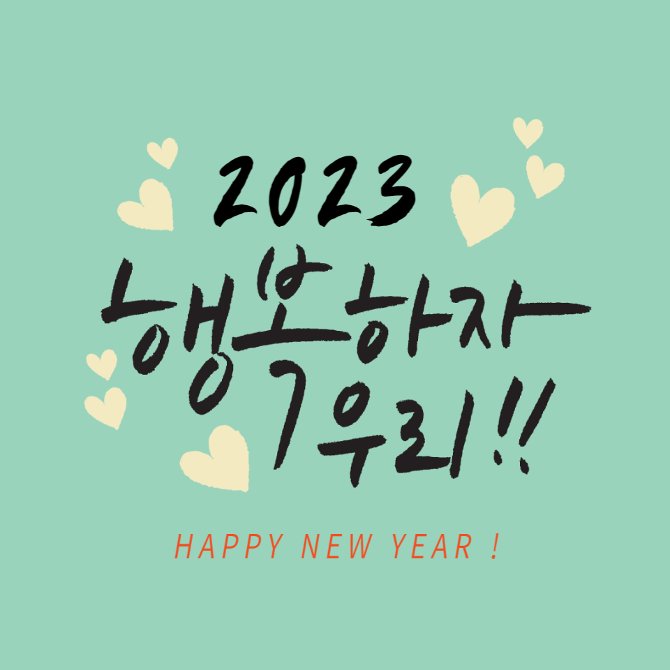 이미지009