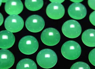 크리소플레이스