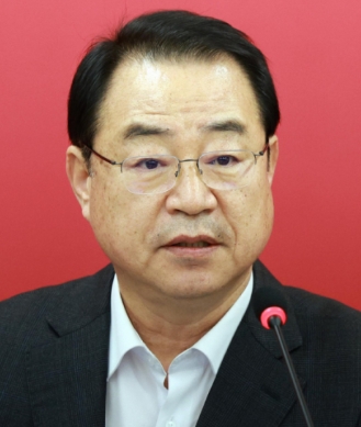 국민의힘 정연욱 프로필 및 수영구 공천 상황