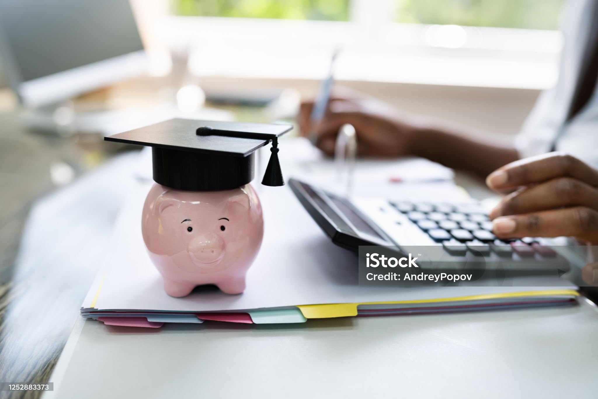 연말정산 소득공제 세액공제 항목 정리