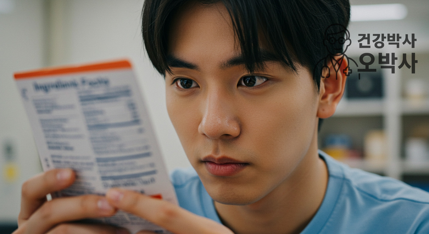 당뇨 설탕 대용