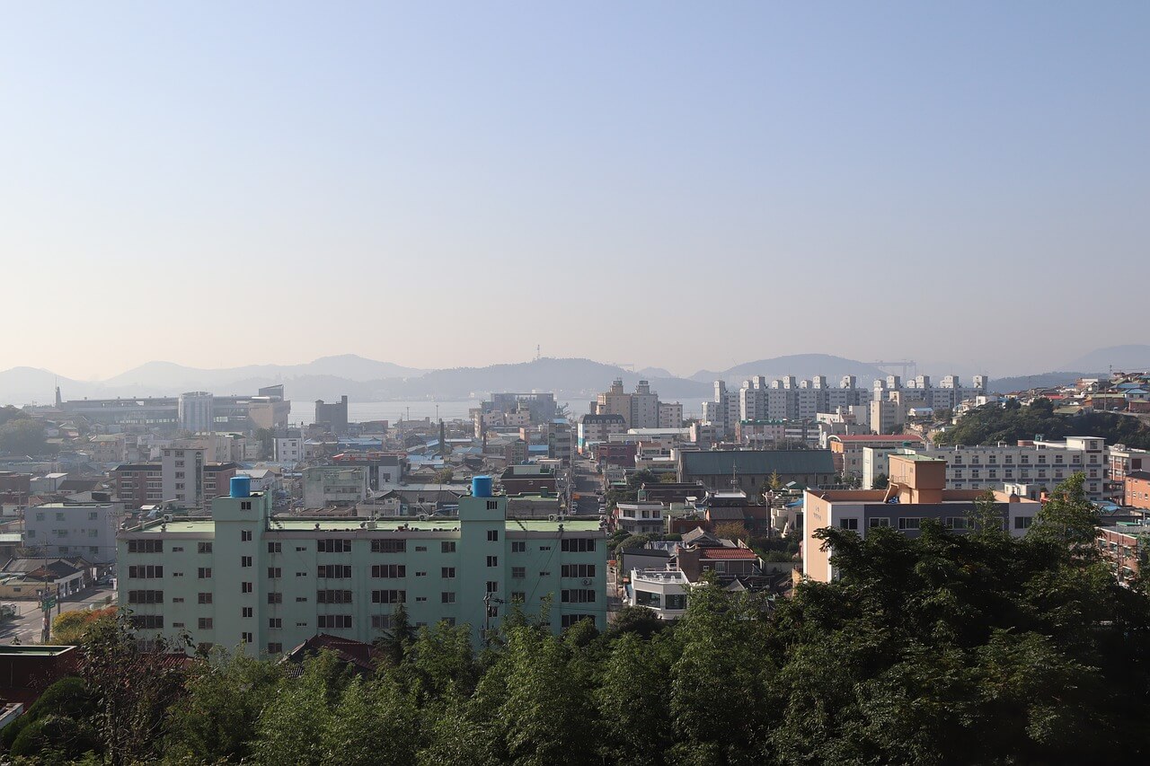 2025 성남 사랑상품권 구매방법 가맹점