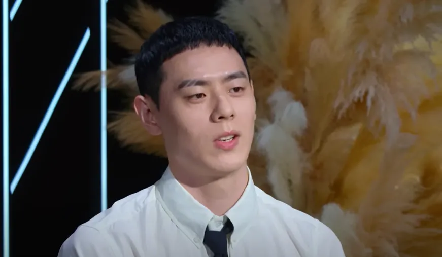 솔로지옥3 이관희