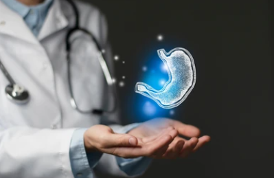 위암수술 후 좋은 음식