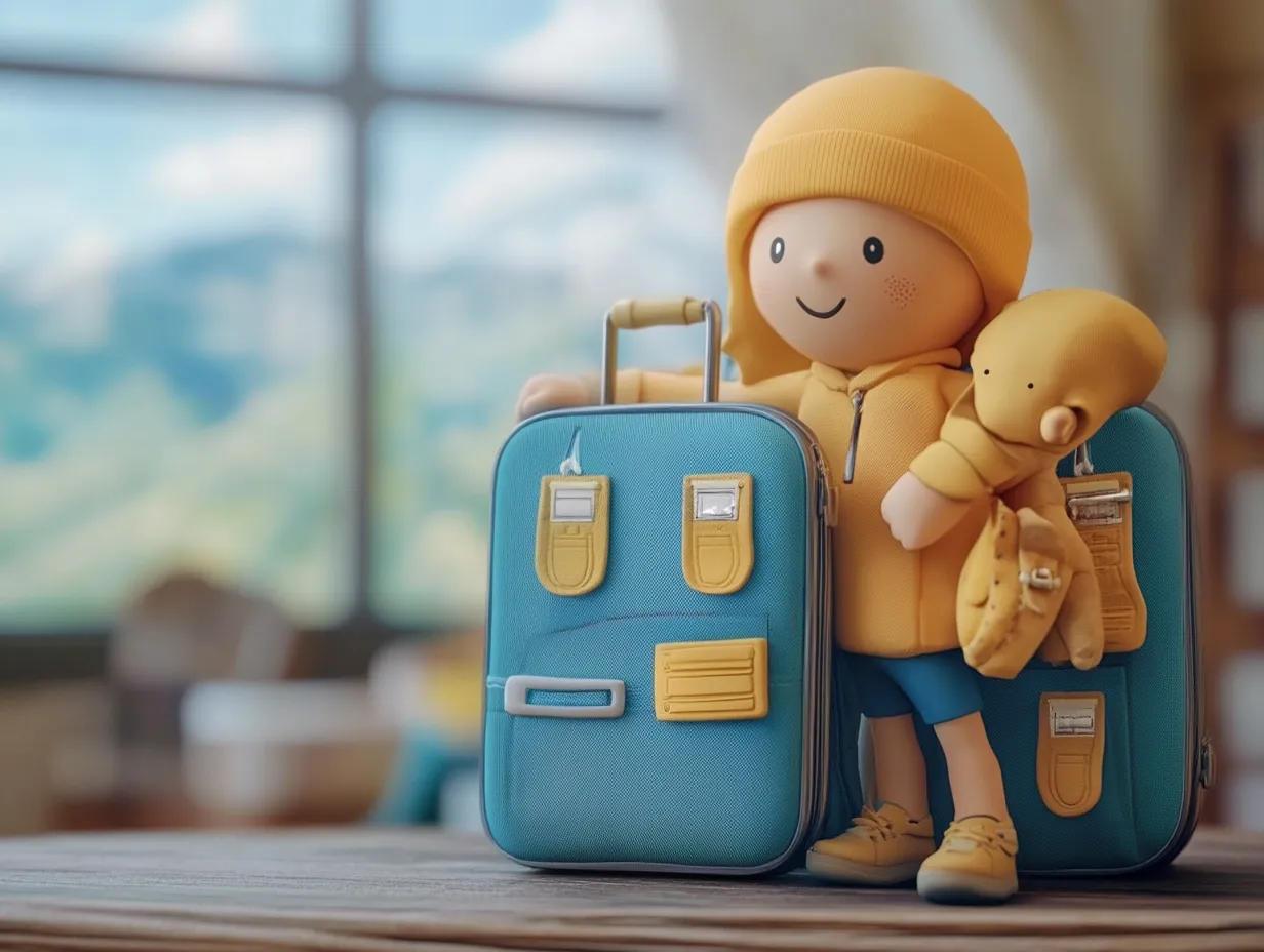 스키 여행자보험 주요 보장 항목