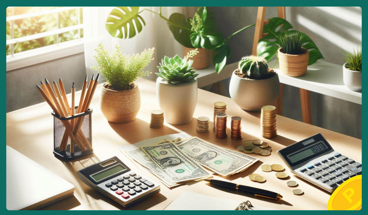 신용보증재단 사업자대출