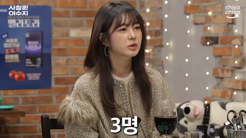 대학생 딸 둔 이요원 근황 동안 외모 화제 | 이요원 프로필 나이 키 고향 학력 결혼 남편 가족 자녀 딸 아들