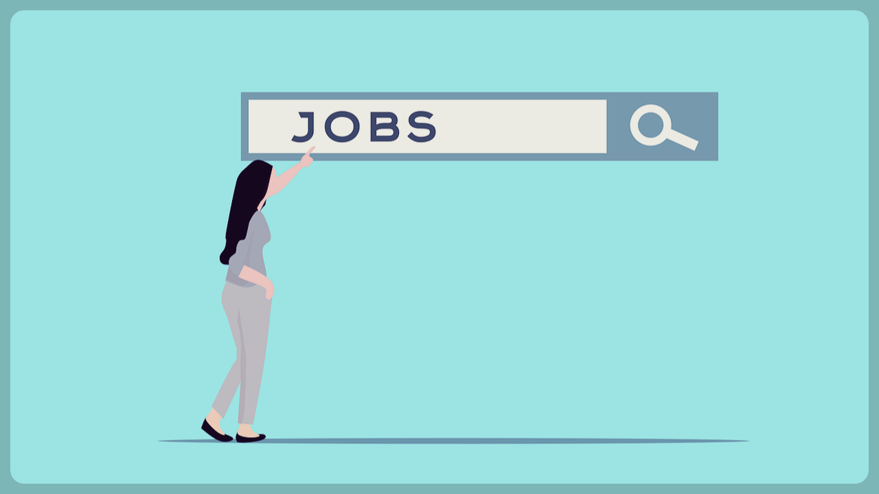 국민취업지원제도