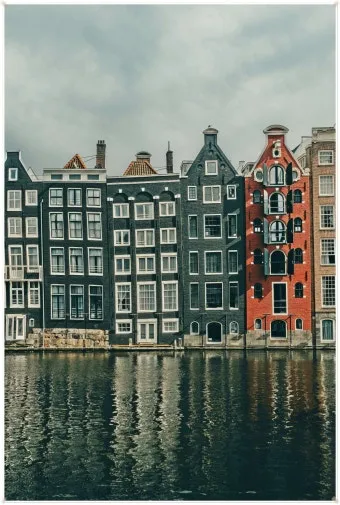 암스테르담 여행 꿀팁 놓치면 손해인 필수 명소 총정리로 일정짜기_7