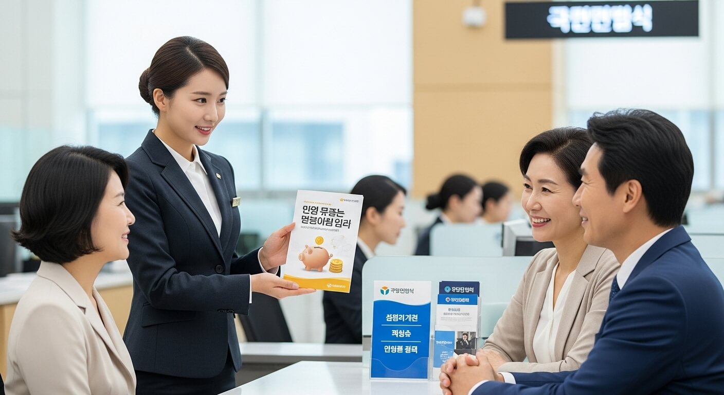 비과세 예금 조건 한도