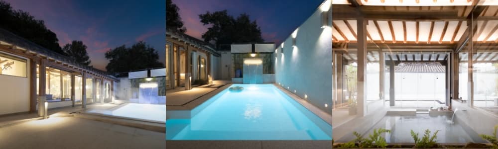 생생정보통 오늘방송(3월 25일) 전주풀빌라스테이소월,전주한옥마을,스케치사진관,전주한옥레일바이크,전주는전주,전주난장,기지제수변공원