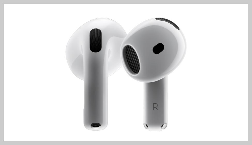 에어팟 4 vs 갤럭시 버즈 3: 오픈형 이어폰 완벽 비교! 어떤 제품을 선택해야 할까?