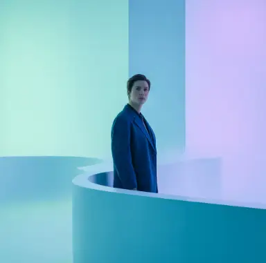 존중