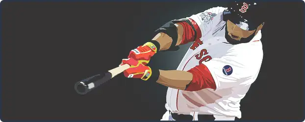 한국 쿠바 야구 결과 하이라이트 (프리미어12 조별리그)