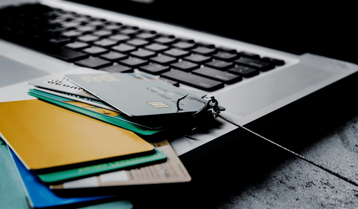 삼성카드_포인트_현금전환_2