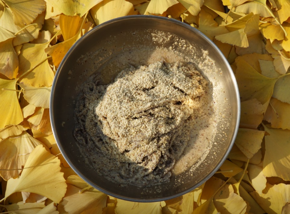 속초 여행 1박2일