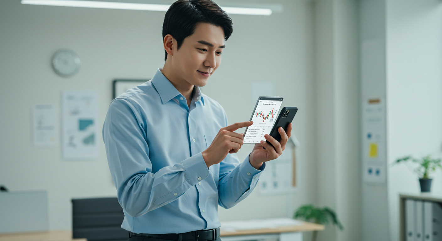  ISA 분배금&amp;#44; ISA 전환