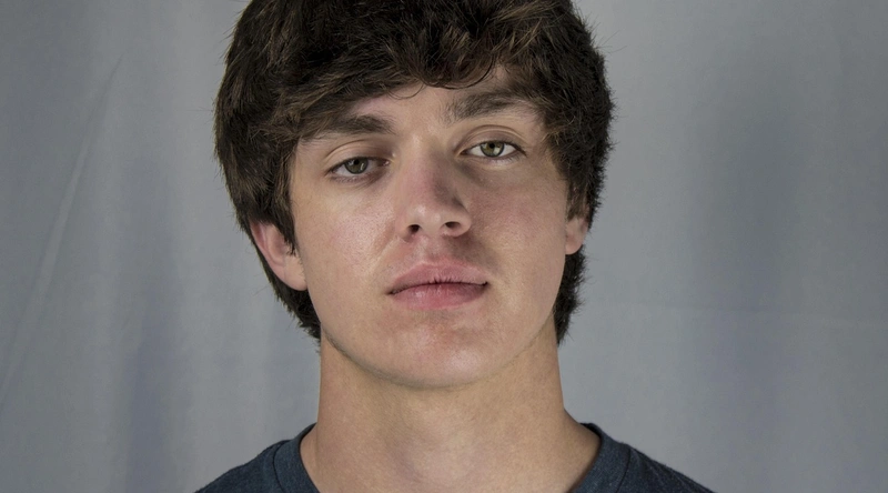 4. 자기소개서 기반 질문