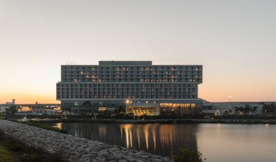 생활의달인 수영장덕후 여름특집 물썰매, 워터밤, VR스노쿨링(정선,양평,당진,인천)