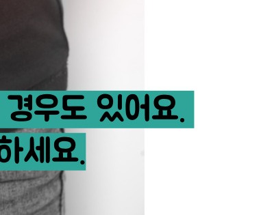 맹장염 초기증상