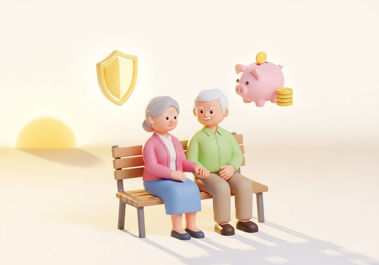 국민연금 사망시 배우자지급금액