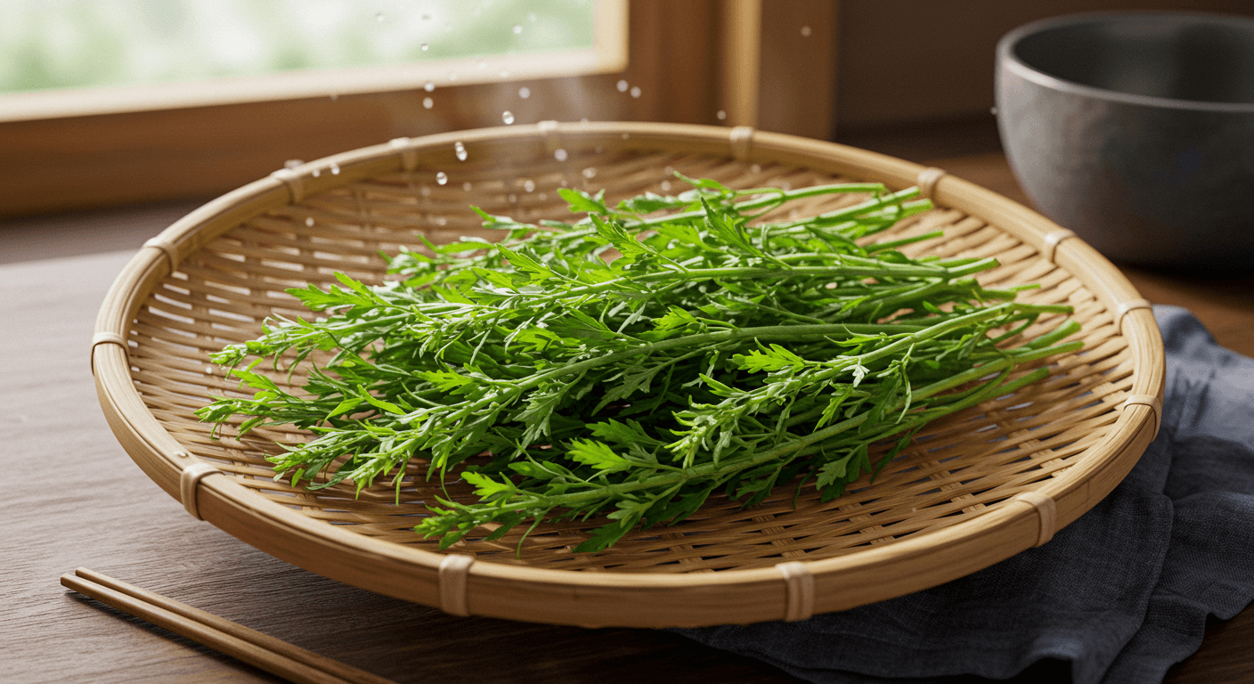 쑥 요리 봄 제철 음식 쑥국 만드는 법 쑥버무리 쑥전 쑥밥 쑥 디저트 쑥 라떼 쑥 쿠키 쑥 활용법 봄나물 요리 봄철 간식 제철 식재료 요리 쑥 보관법 쑥 손질법