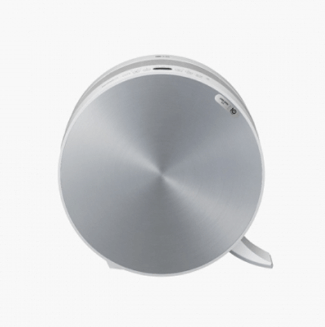 4. LG PuriCare 라운드 디자인