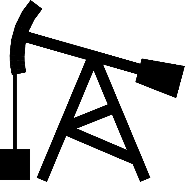 자원 전쟁과 경제 – 원자재(석유, 리튬, 곡물 등) 확보 경쟁이 경제에 미치는 영향