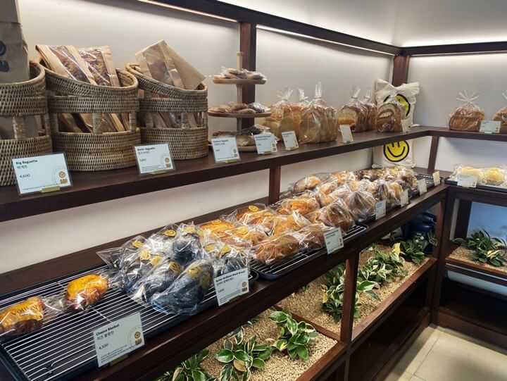 폴콘리버가든팔당-빵2