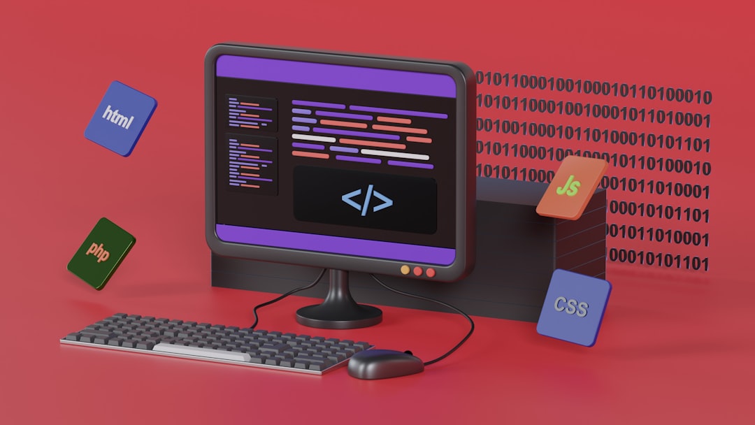 SIM hacking