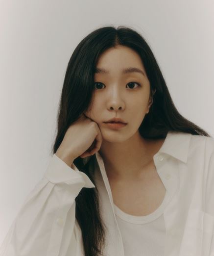 김다미 여친짤