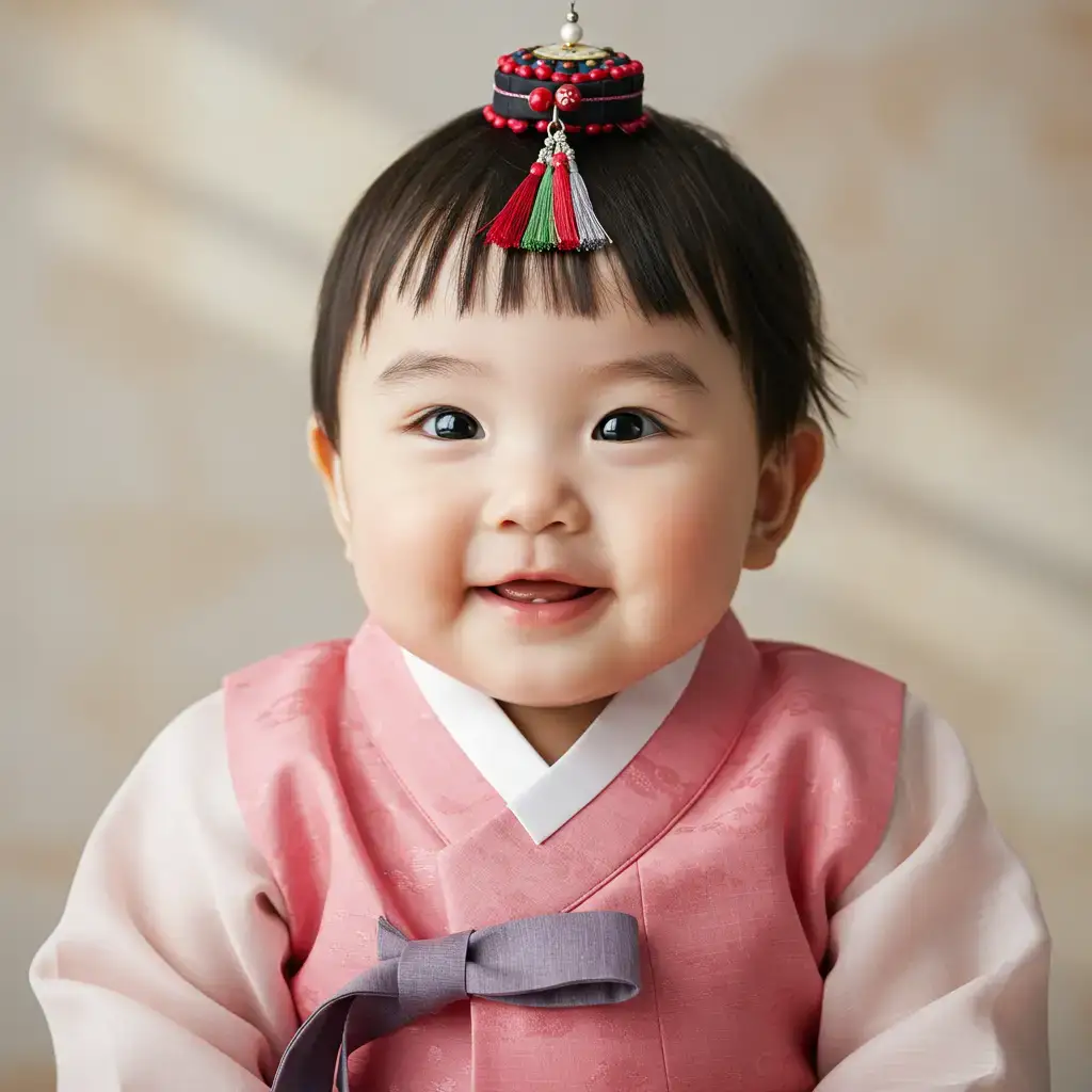 "산모/