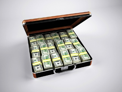 모바일 신분증 홈페이지 바로가기