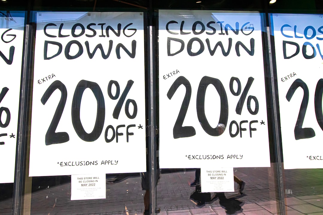 No-claims discount.
