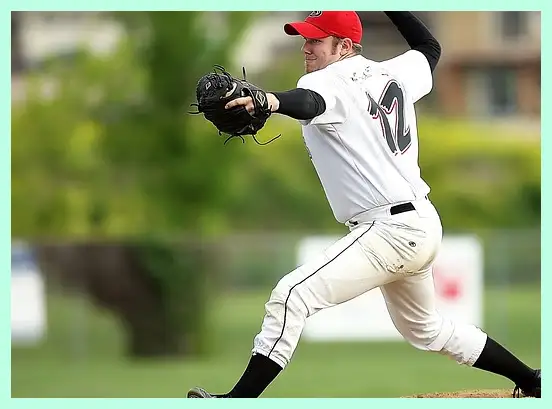 프리미어12 중계방송 슈퍼라운드 결승 (미국 일본 대만 베네수엘라)