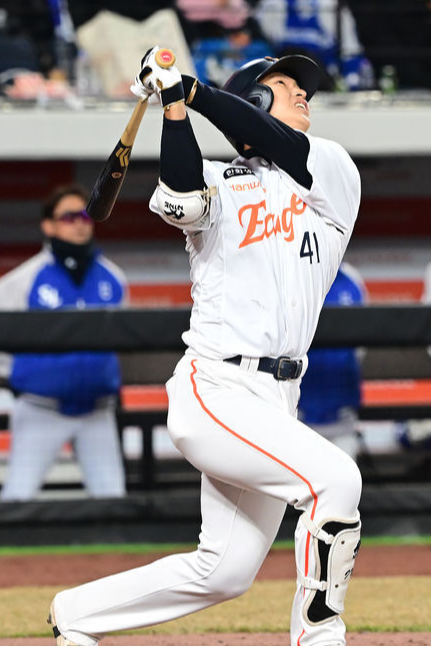 2025 KBO 리그 개막 – 티빙(TVING) 중계 일정, 주요 경기 & 시청 방법 총정리