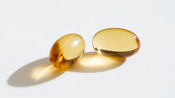 등푸른 생선, &lsquo;오메가-3&rsquo;가 암세포 증식을 막는다!