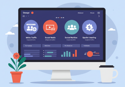 민생회복지원금 신청방법