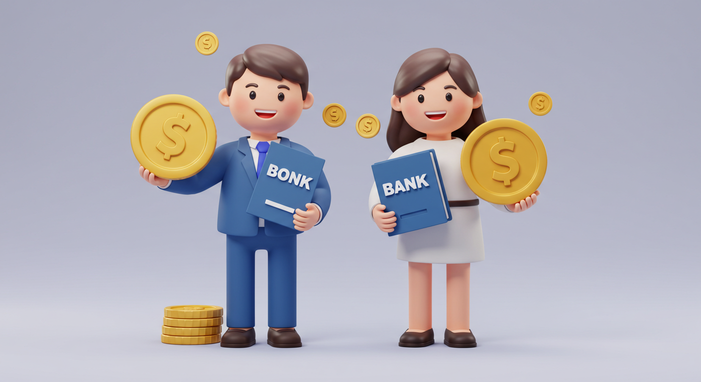 희망두배 청년통장