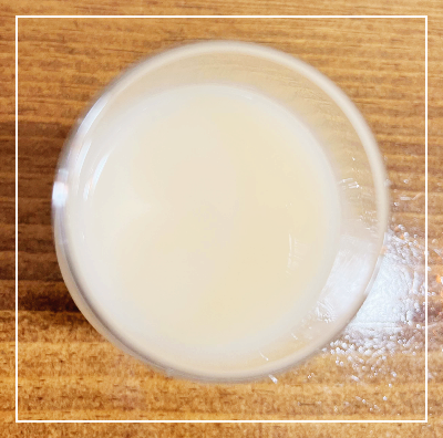 진천 농다리 생찹쌀동동주