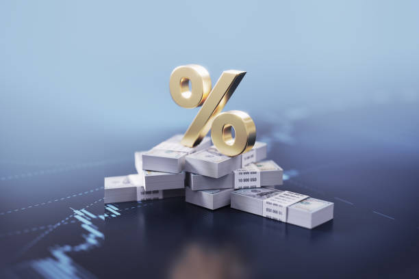 기업은행 햇살론 유스 30