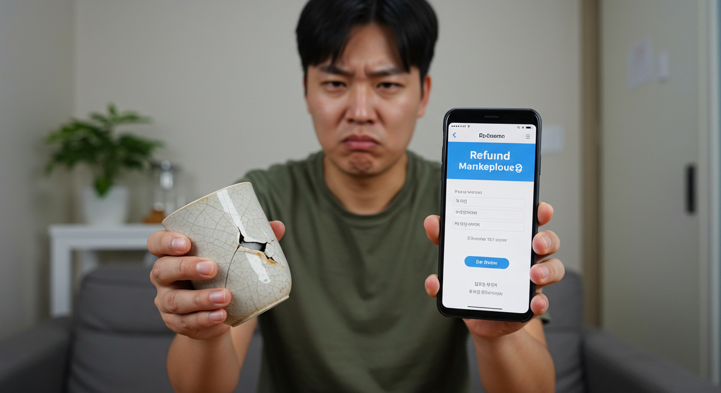 소액심판&amp;#44; 형사고소