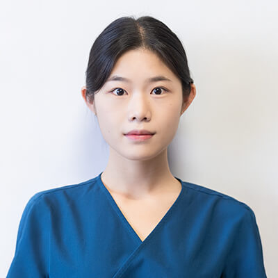 오지영