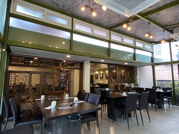 서초 방배동 한우 등심 '만발'