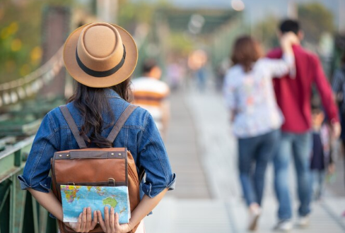 특별한 테마 여행 이야기